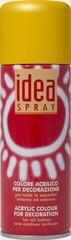 Spuitverf Maimeri Idea Spuitverf Deep Yellow 200 ml 1 stuk