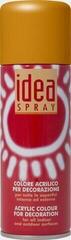 Spuitverf Maimeri Idea Spuitverf Yellow Ochre 200 ml 1 stuk
