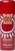 Spuitverf Maimeri Idea Spuitverf Carmine 200 ml 1 st.
