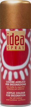 Spray Paint Maimeri Idea Spray Paint Copper 200 ml 1 pc - 1