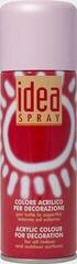Spuitverf Maimeri Idea Spuitverf Antique Rose 200 ml 1 stuk