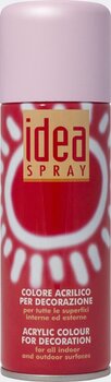 Spuitverf Maimeri Idea Spuitverf Antique Rose 200 ml 1 st. - 1