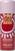 Spuitverf Maimeri Idea Spuitverf Antique Rose 200 ml 1 st.