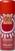 Spuitverf Maimeri Idea Spuitverf Fluorescent Red 200 ml 1 st.