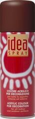 Spuitverf Maimeri Idea Spuitverf Burnt Sienna 200 ml 1 stuk