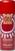 Spuitverf Maimeri Idea Spuitverf Vermilion 200 ml 1 st.