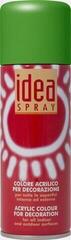 Spuitverf Maimeri Idea Spuitverf Light Green 200 ml 1 stuk