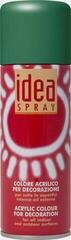 Spuitverf Maimeri Idea Spuitverf Viridian 200 ml 1 stuk