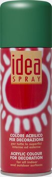 Spuitverf Maimeri Idea Spuitverf Viridian 200 ml 1 st. - 1