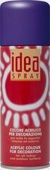 Spuitverf Maimeri Idea Spuitverf Ultramarine 200 ml 1 stuk