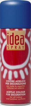 Spuitverf Maimeri Idea Spuitverf Permanent Blue Light 200 ml 1 st. - 1