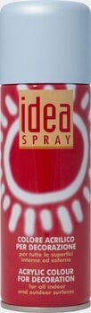 Spuitverf Maimeri Idea Spuitverf Sky Blue 200 ml 1 st. - 1