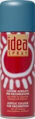 Spuitverf Maimeri Idea Spuitverf Turquoise 200 ml 1 stuk