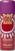 Spuitverf Maimeri Idea Spuitverf Violet 200 ml 1 st.