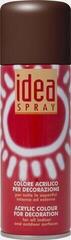 Spuitverf Maimeri Idea Spuitverf Brown 200 ml 1 stuk