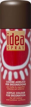 Farba w sprayu
 Maimeri Idea Farba w sprayu Burnt Umber 200 ml 1 szt. - 1