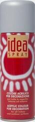 Spuitverf Maimeri Idea Spuitverf Warm Grey 200 ml 1 stuk