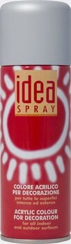 Spuitverf Maimeri Idea Spuitverf Warm Grey 200 ml 1 st. - 1