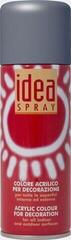 Spuitverf Maimeri Idea Spuitverf Cool Grey 200 ml 1 stuk