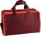 Accessoires Maimeri Art Style Tas Burgundy 38 x 26 cm