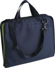 Acessórios Maimeri Art Style Saco Blue 38 x 26 cm