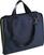 Accessoires Maimeri Art Style Tas Blue 38 x 26 cm
