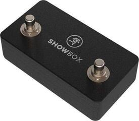 Footswitch Mackie ShowBox Footswitch