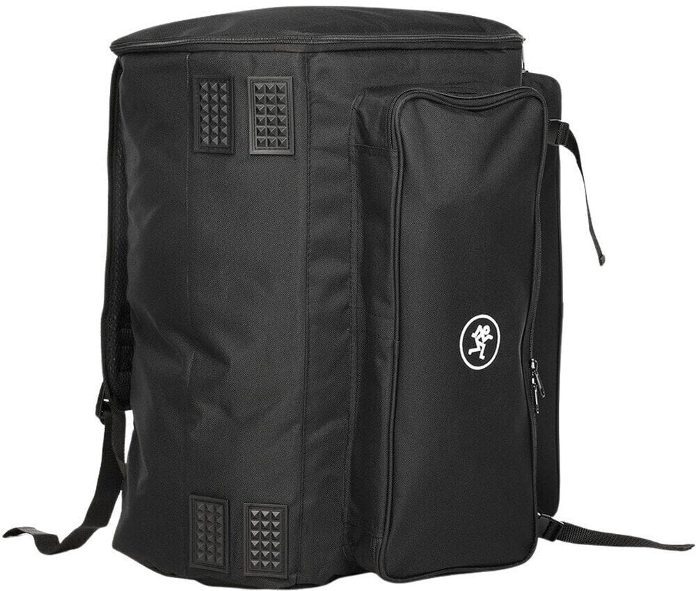 Tas voor luidsprekers Mackie ShowBox Tas voor luidsprekers