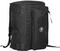 Tas voor luidsprekers Mackie ShowBox Tas voor luidsprekers