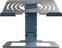 Standaard voor PC Reloop Stand Hub Pro Standaard voor PC Stand