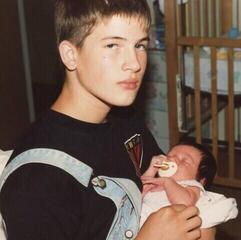 Muziek CD Big Thief - Capacity (CD)