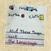 LP The Lemonheads - Car Button Cloth (Deluxe Edition) (Yellow Coloured) (2 LP)