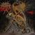 Hudební CD Cattle Decapitation - Death Atlas (CD)