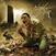 Muziek CD Cattle Decapitation - Monolith Of Inhumanity (CD)