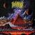 LP Blood Incantation - Absolute Elsewhere (High Quality) (Gatefold Sleeve) (Insert) (LP)