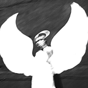 Musiikki-CD Thornhill - Heroine (CD) - 1