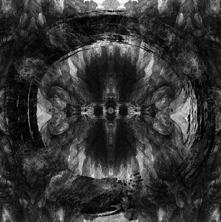 Muziek CD Architects - Holy Hell (Digipak) (CD)