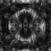Muziek CD Architects - Holy Hell (Digipak) (CD)