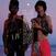 LP MGMT - Oracular Spectacular (LP)