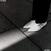 Muziek CD Joe Jackson - Look Sharp! (CD)
