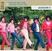Muziek CD Jackson 5 - Dancing Machine & Moving Violation (CD)