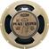 Celestion Peacekeeper Gitaarluidspreker / Basgitaarluidspreker