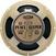 Guitar and Bass Speakers: Celestion Peacekeeper Gitaarluidspreker / Basgitaarluidspreker Gitaarluidspreker / Basgitaarluidspreker Celestion Peacekeeper Gitaarluidspreker / Basgitaarluidspreker