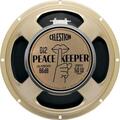 Celestion Peacekeeper Guitar / Bass Speakers 8 Ohm