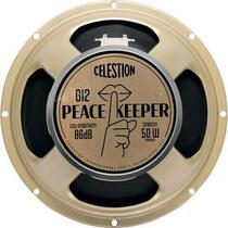 Celestion Peacekeeper Gitarový / Basgitarový reproduktor 8 Ohm (Ako nové)