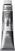 Aliejiniai dažai Maimeri Oil Paint Classico 200ml Silver