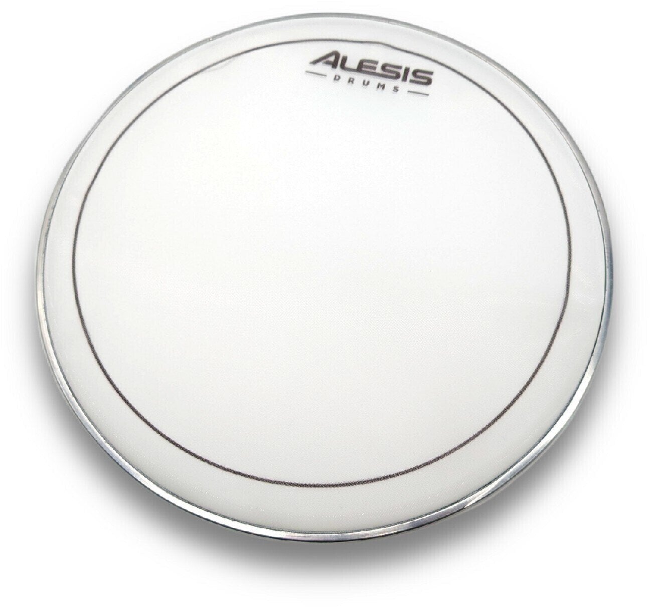 Servisni delovi Alesis 14" White Mesh Head Strike Pro