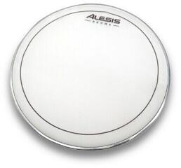 Servisteile Alesis 14" White Mesh Head Strike Pro