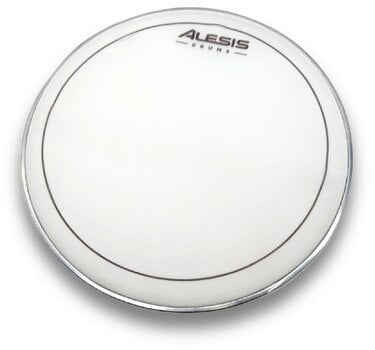 Servisni delovi Alesis 14" White Mesh Head Strike Pro - 1
