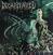LP Decapitated - Nihility (Reissue) (LP)